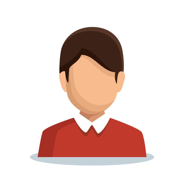 Sebastian Brzeziński